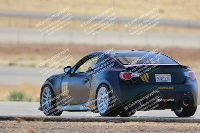 media/Mar-08-2025-Extreme Speed (Sat) [[4abb97269e]]/Purple/Turns 2  and  4 (Session 2)/